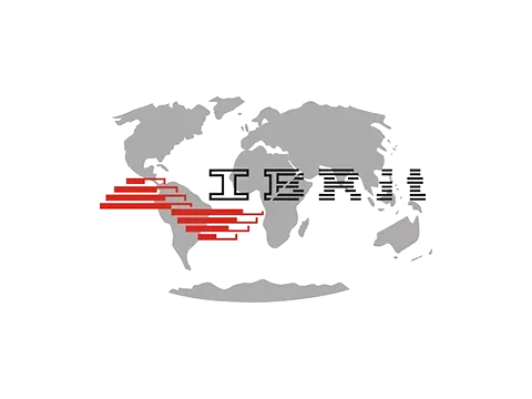 Produkty marki IBR